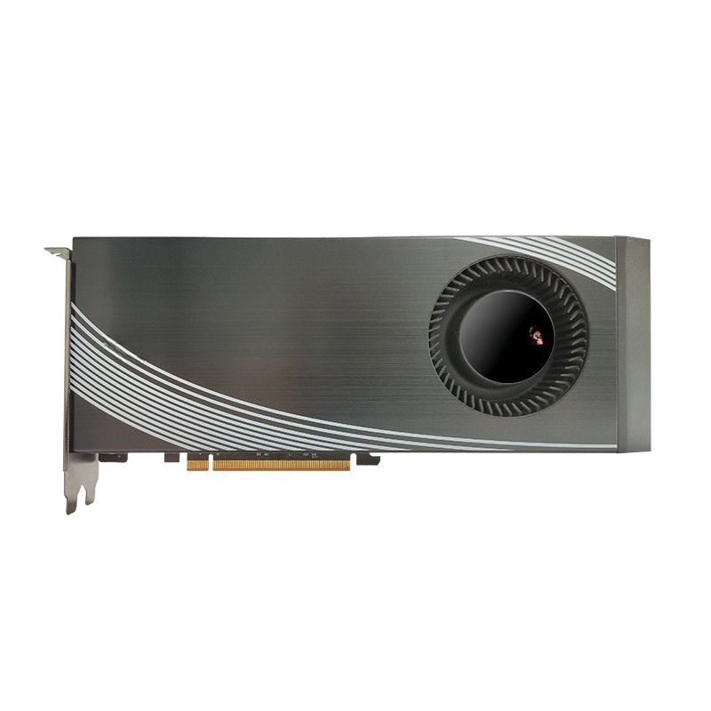 High-Performance AI Accelerati - Rtx 4090 24Gb Graphics Card 评论和价格