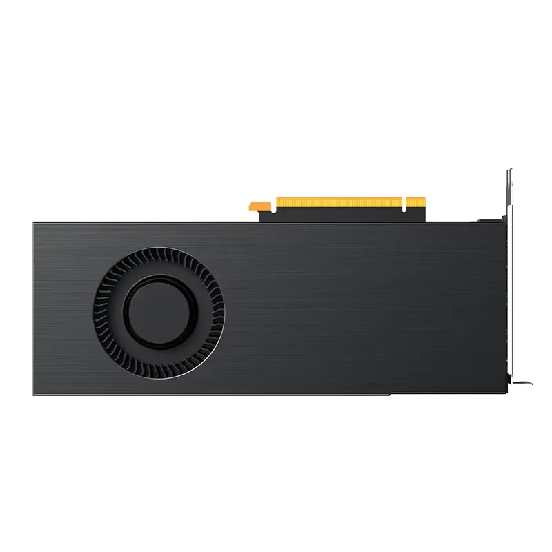 Hot Sale Deep Learning GPU Gef - Rtx 3080 Ti 12Gb 评论和价格