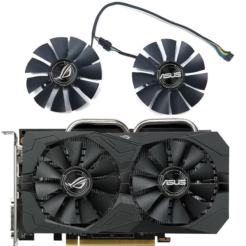 NEW 75MM 4PIN T128010SH ROG-ST - Rtx 3090 24Gb Gddr6X 评论和价格
