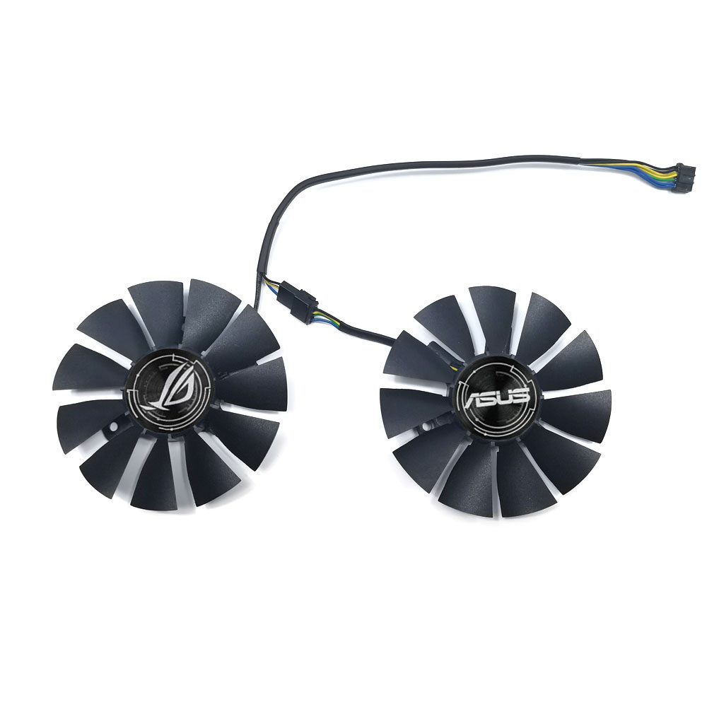 NEW 75MM 4PIN T128010SH ROG-ST - Rtx 3090 24Gb Gddr6X 评论和价格