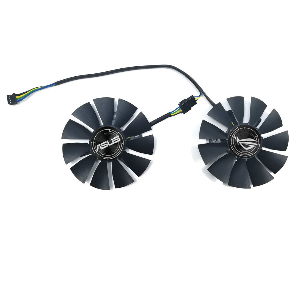 NEW 75MM 4PIN T128010SH ROG-ST - Rtx 3090 24Gb Gddr6X 评论和价格