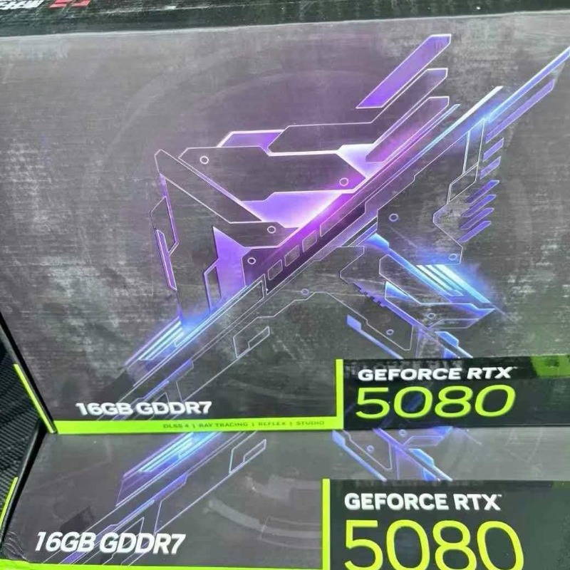 5080 graphics card   all serie - Rtx 4090 24Gb Graphics Card 评论和价格