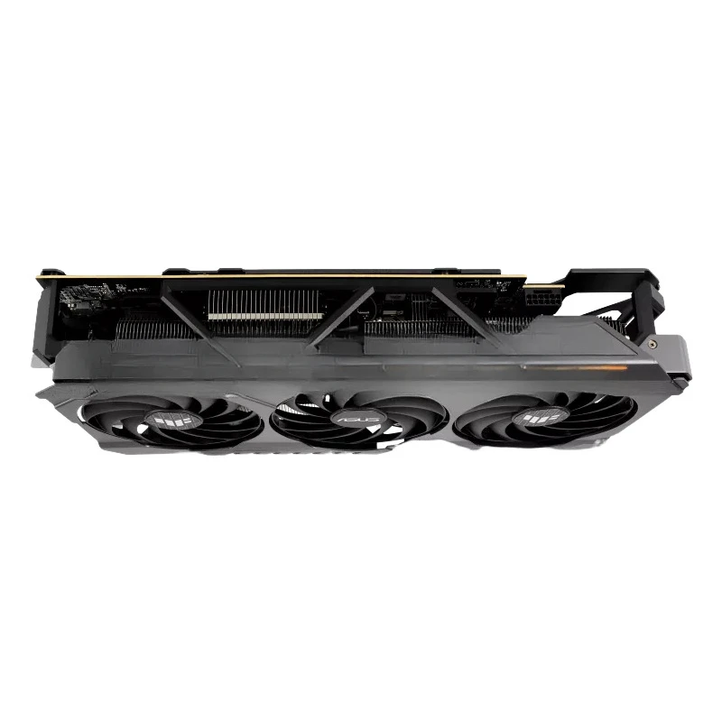 TUF GeForce RTX 4070 Ti SUPER  - Rtx 4070 Ti Super 16Gb 评论和价格