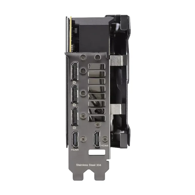 TUF GeForce RTX 4070 Ti SUPER  - Rtx 4070 Ti Super 16Gb 评论和价格