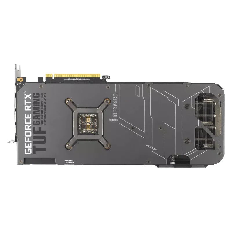 TUF GeForce RTX 4070 Ti SUPER  - Rtx 4070 Ti Super 16Gb 评论和价格