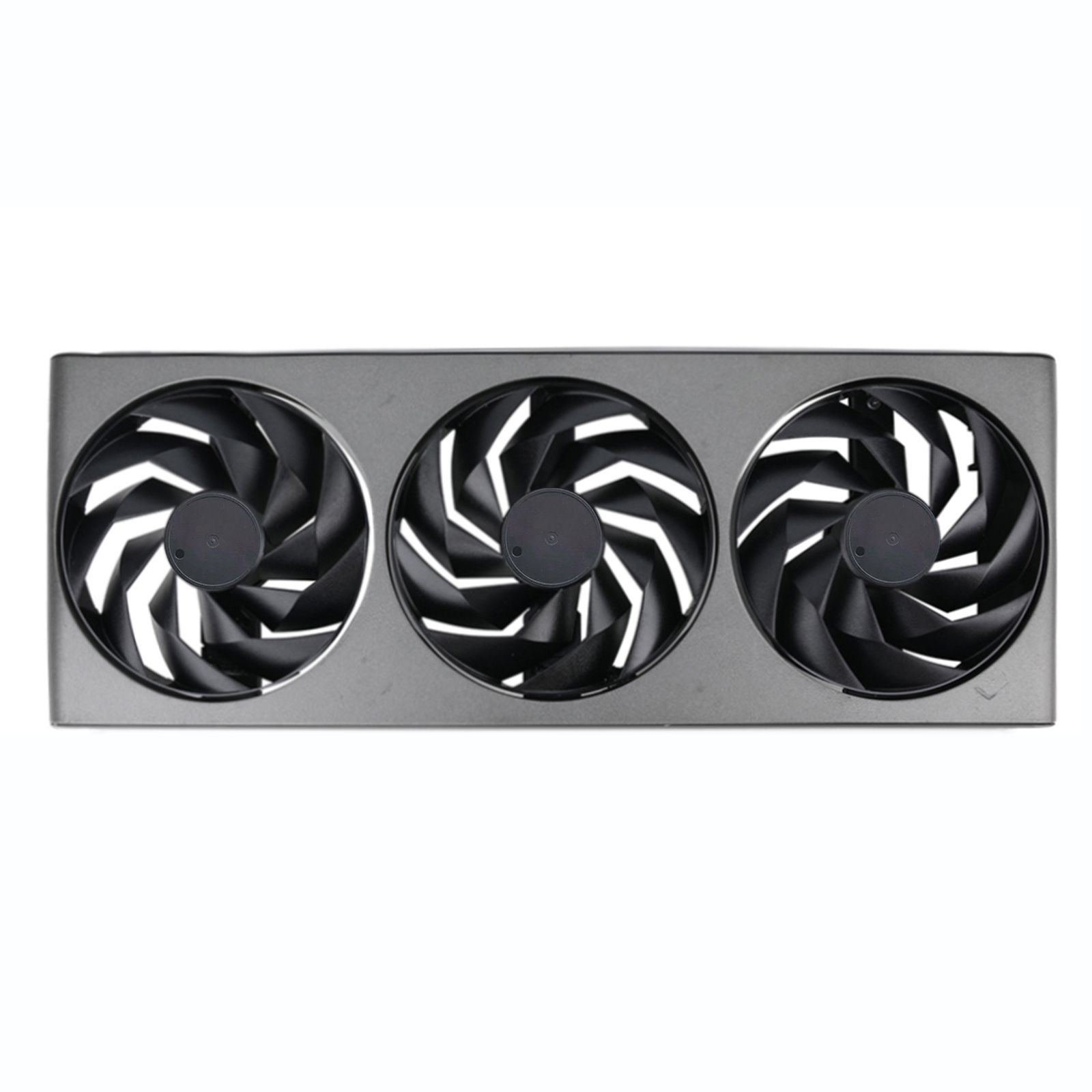 95mm FD10015M12D Video Card Co - Rx 7900 Xtx 24Gb 评论和价格