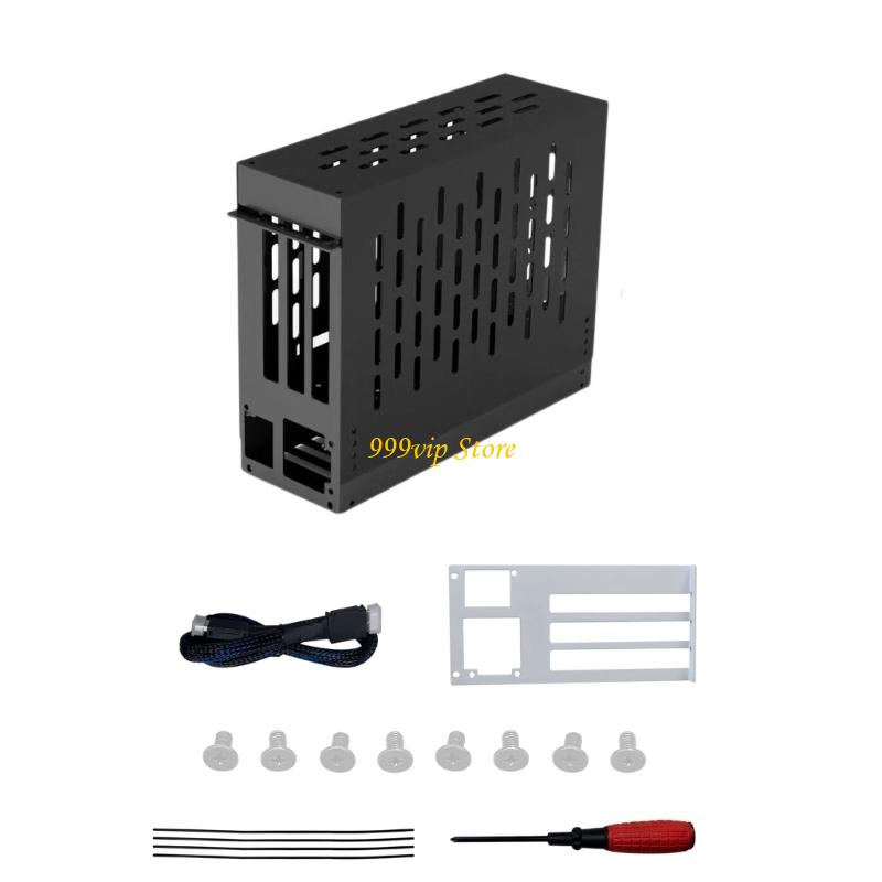 C90C Oculink GPU Graphics Card - Oculink Gpu Dock Station 评论和价格