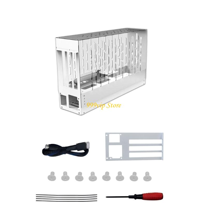 C90C Oculink GPU Graphics Card - Oculink Gpu Dock Station 评论和价格