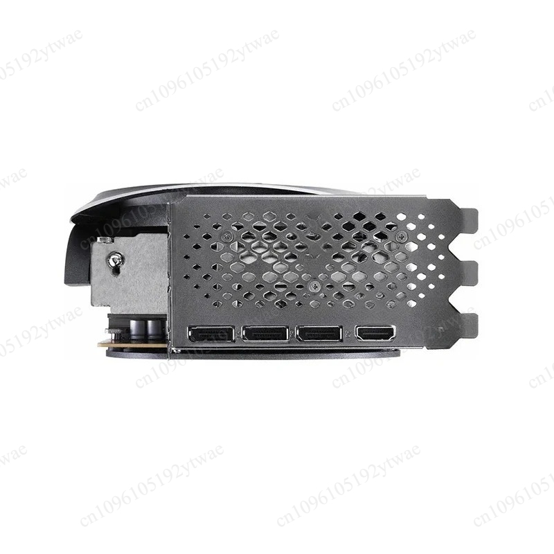 24GB RTX 4090 Gaming GPU | Hig - Rtx 4090 24Gb Graphics Card 评论和价格