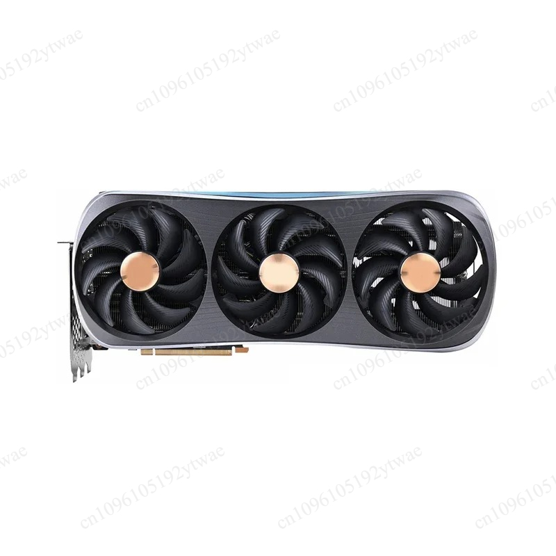 24GB RTX 4090 Gaming GPU | Hig - Rtx 4090 24Gb Graphics Card 评论和价格