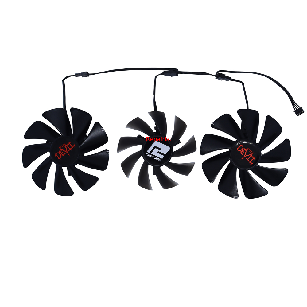3Pcs/Set,Graphics Video Card F - Rx 6900 Xt 16Gb 评论和价格