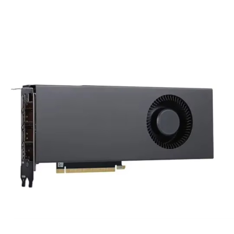 New Graphics Cards RTX 4090 24 - Rtx 4090 24Gb Graphics Card 评论和价格