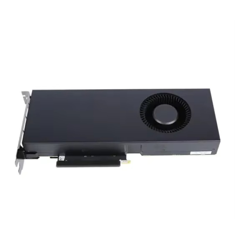 New Graphics Cards RTX 4090 24 - Rtx 4090 24Gb Graphics Card 评论和价格