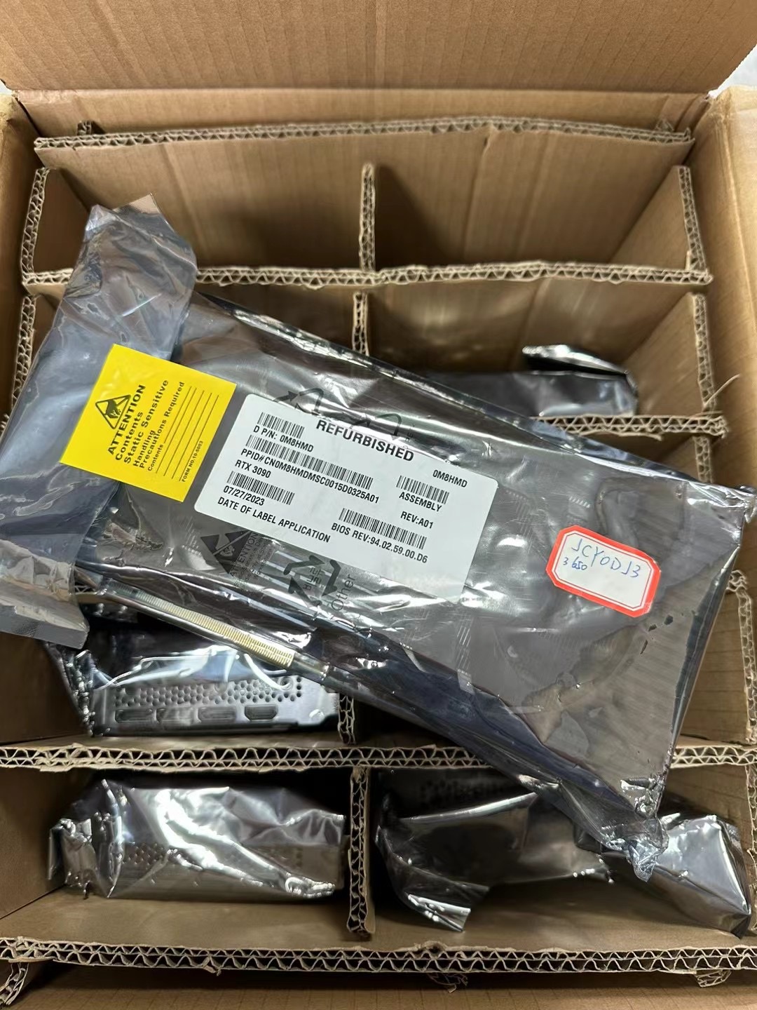 New Graphics Cards RTX 4090 24 - Rtx 4090 24Gb Graphics Card 评论和价格