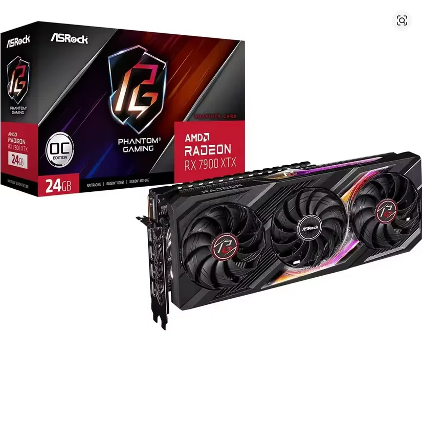 HIGH QUALITY SALES Radeon Rx 6 - Rx 6900 Xt 16Gb 评论和价格
