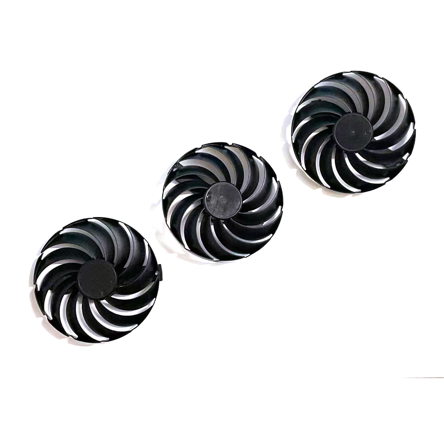 For Sapphire Toxic Radeon AMD  - Rx 6900 Xt 16Gb 评论和价格
