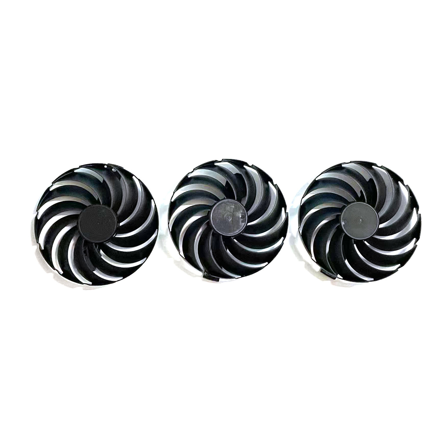 For Sapphire Toxic Radeon AMD  - Rx 6900 Xt 16Gb 评论和价格