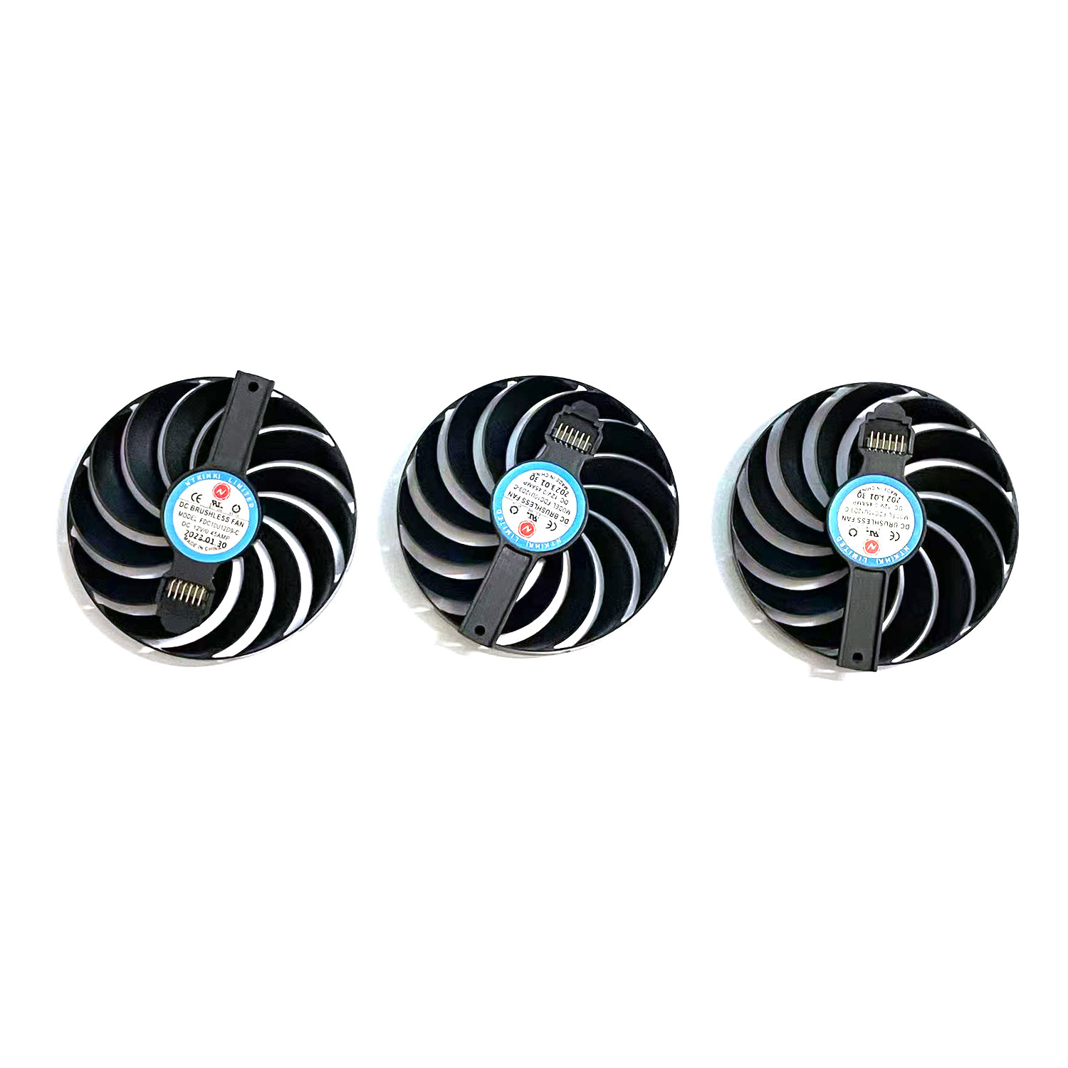 For Sapphire Toxic Radeon AMD  - Rx 6900 Xt 16Gb 评论和价格