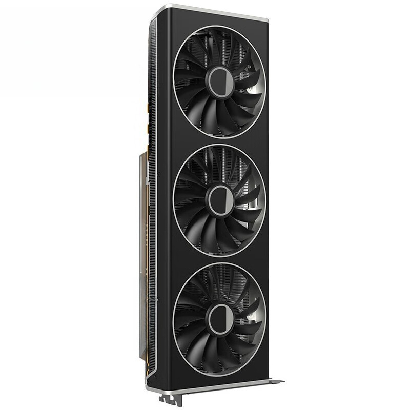 RX 7900 XTX 24GB gaming discre - Rx 7900 Xtx 24Gb 评论和价格