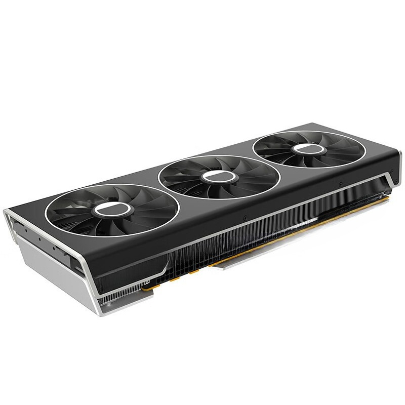 RX 7900 XTX 24GB gaming discre - Rx 7900 Xtx 24Gb 评论和价格