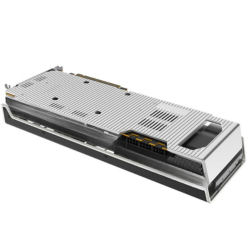 RX 7900 XTX 24GB gaming discre - Rx 7900 Xtx 24Gb 评论和价格