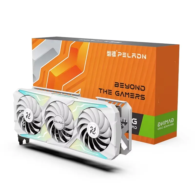 Hot Sale GeForce GPU RTX 3070  - Rtx 3080 Ti 12Gb 评论和价格