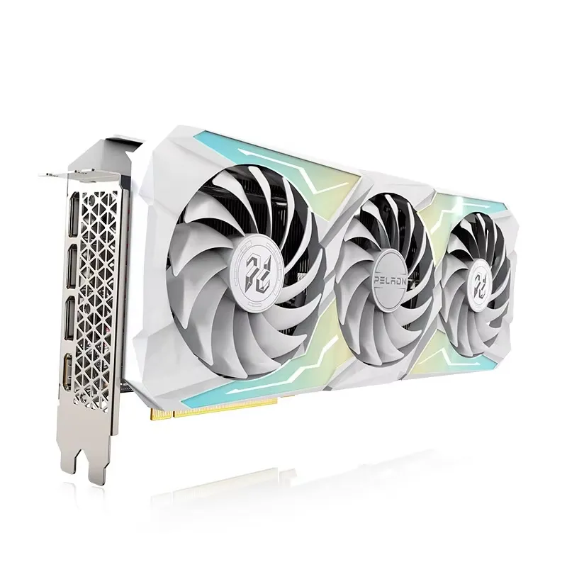 Hot Sale GeForce GPU RTX 3070  - Rtx 3080 Ti 12Gb 评论和价格