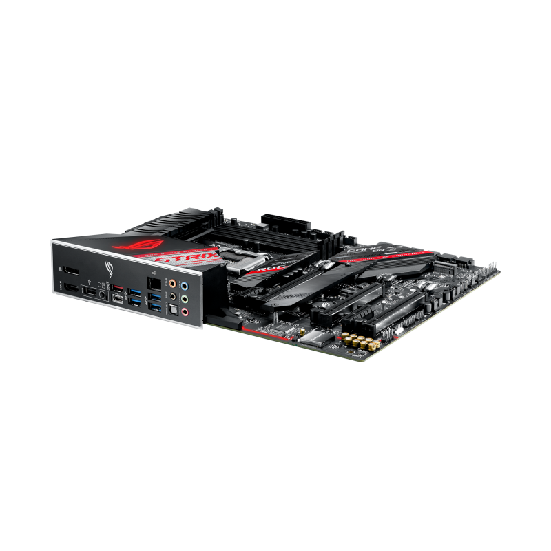 ASUS ROG Strix Z490-H Gaming Z - Rtx 3090 24Gb Gddr6X 评论和价格