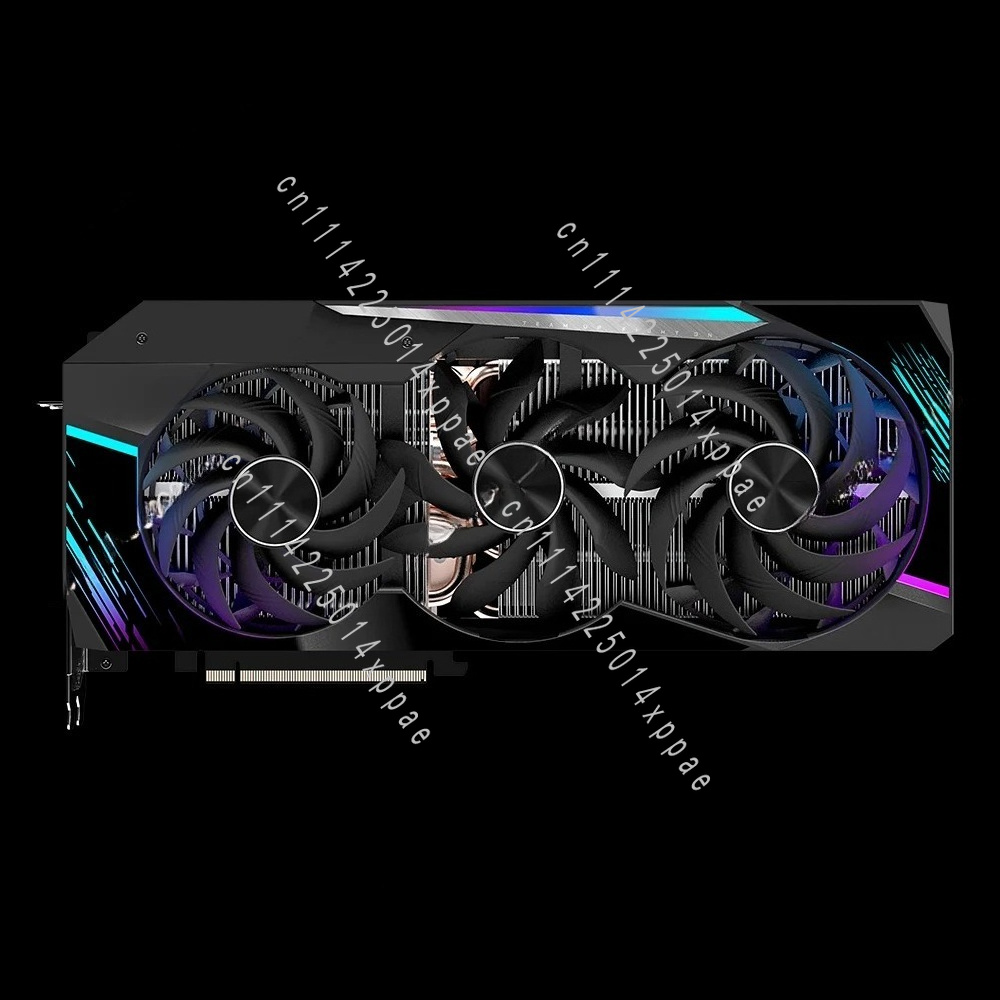 3070 ti 3080 ti 3080ti 3090ti  - Rtx 3080 Ti 12Gb 评论和价格