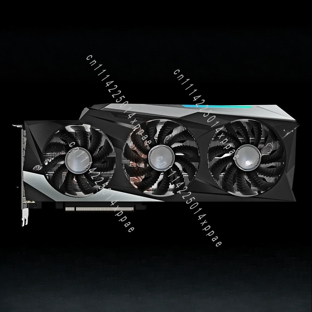 3070 ti 3080 ti 3080ti 3090ti  - Rtx 3080 Ti 12Gb 评论和价格