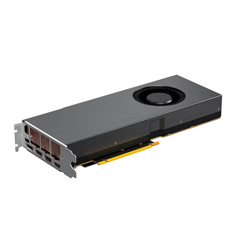Hot Sale GPU RTX 3080Ti 3080 1 - Rtx 3080 Ti 12Gb 评论和价格