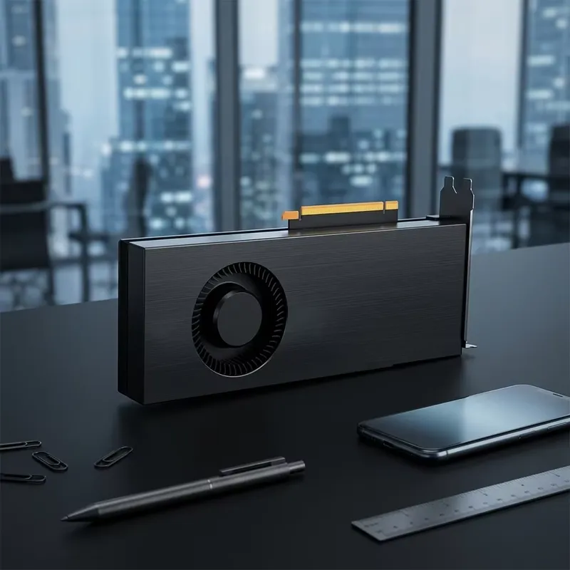 Hot Sale GPU RTX 3080Ti 3080 1 - Rtx 3080 Ti 12Gb 评论和价格