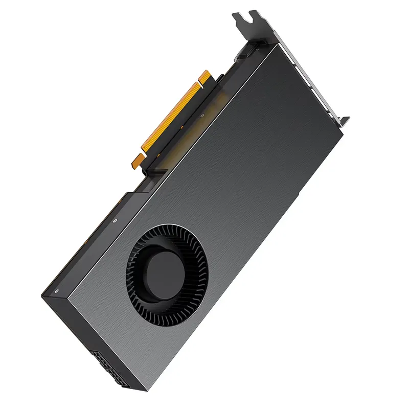 Hot Sale GPU RTX 3080Ti 3080 1 - Rtx 3080 Ti 12Gb 评论和价格