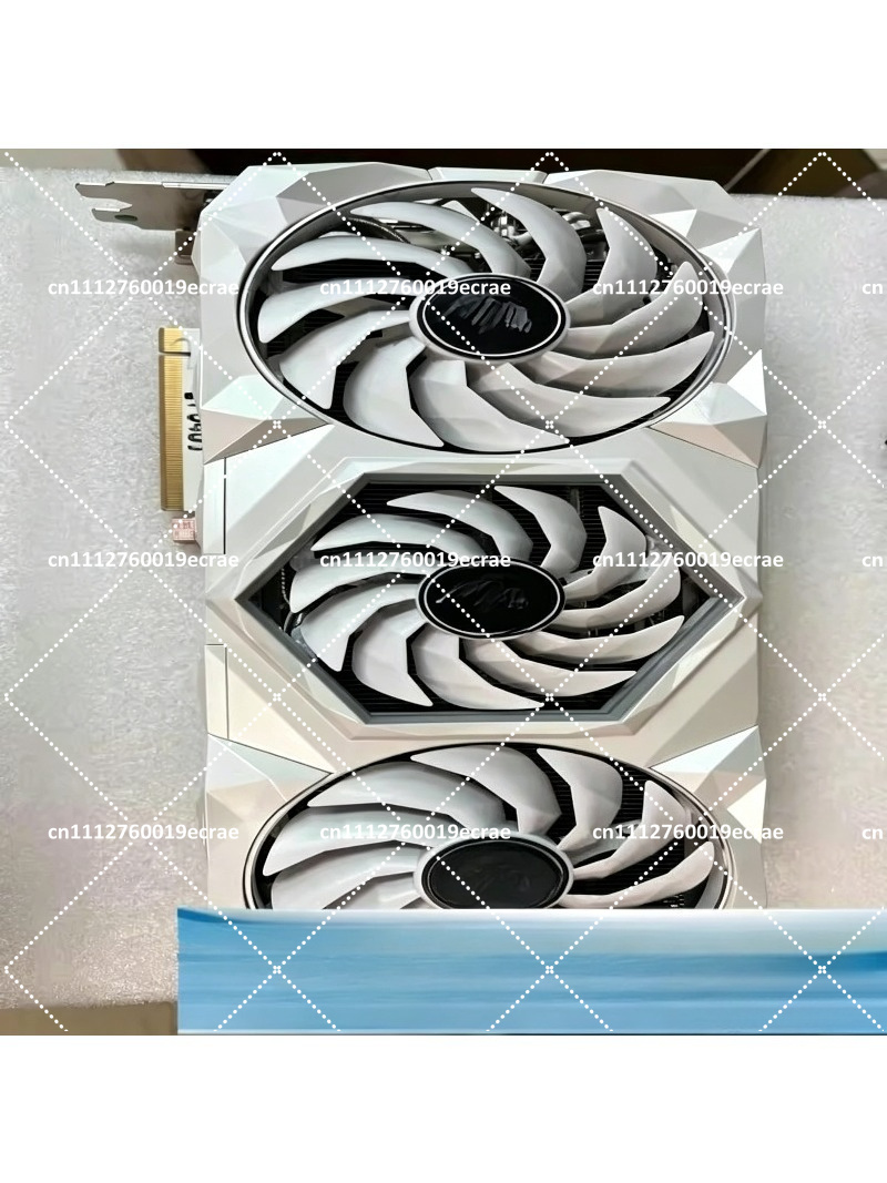 Gaming Graphics Card RTX 3090  - Rtx 3090 24Gb Gddr6X 评论和价格