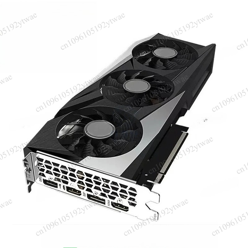 RTX 3090 24GB GDDR6X Gaming GP - Rtx 3090 24Gb Gddr6X 评论和价格