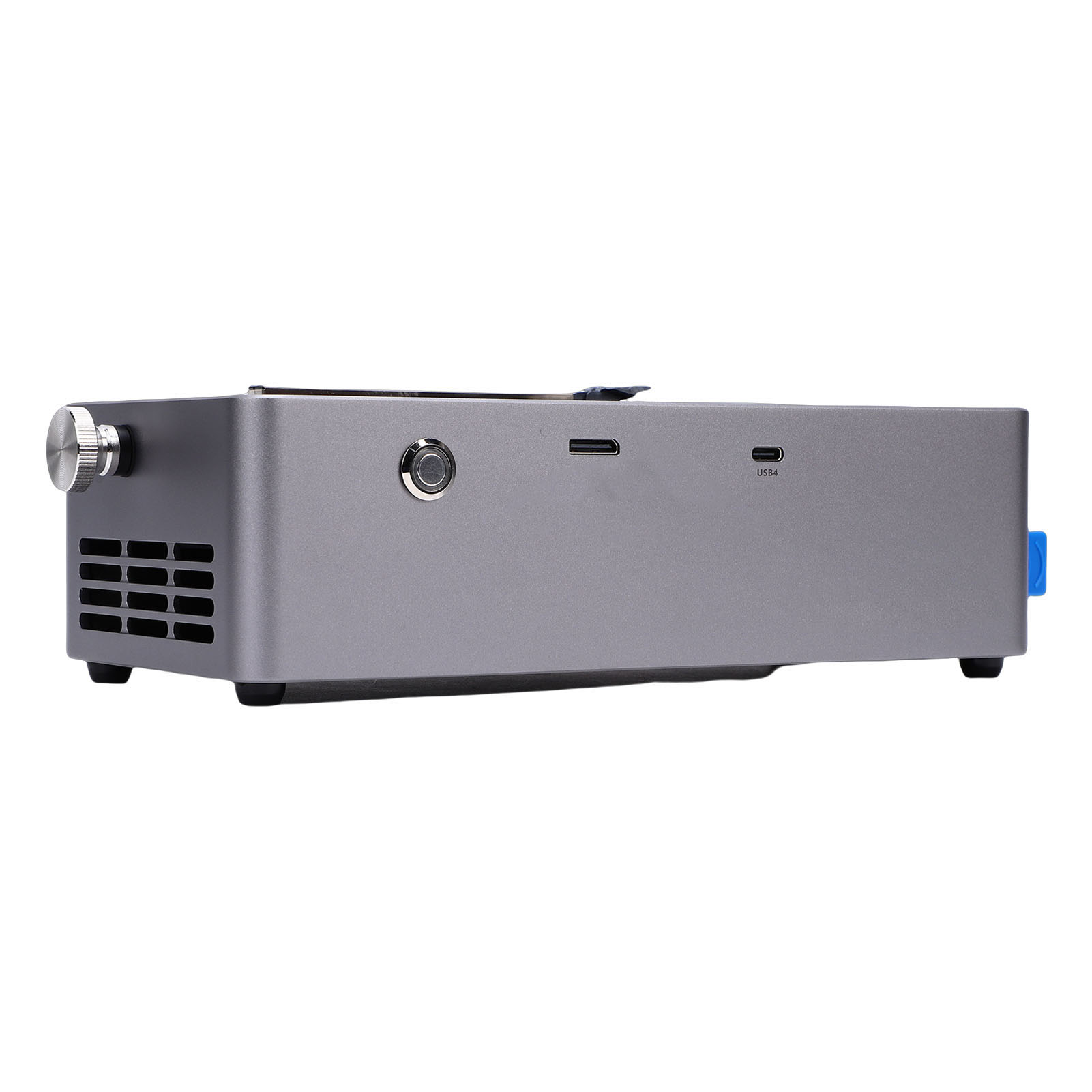 EGPU Docking Station with 800W - Oculink Gpu Dock Station 评论和价格
