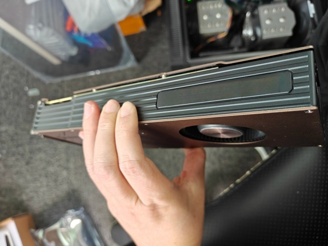 RTX 3090 Independent Graphics  - Rtx 3080 Ti 12Gb 评论和价格