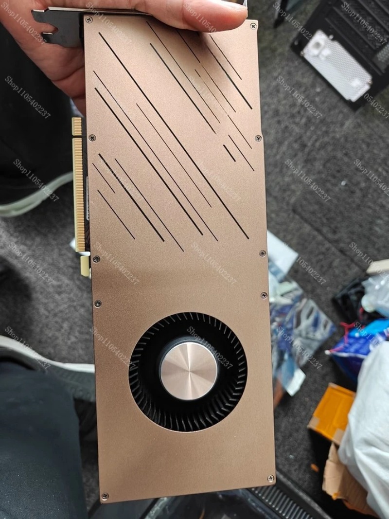 RTX 3090 Independent Graphics  - Rtx 3080 Ti 12Gb 评论和价格