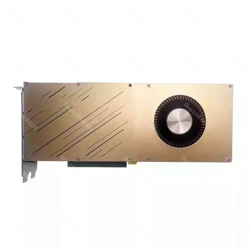 RTX 3090 Independent Graphics  - Rtx 3080 Ti 12Gb 评论和价格