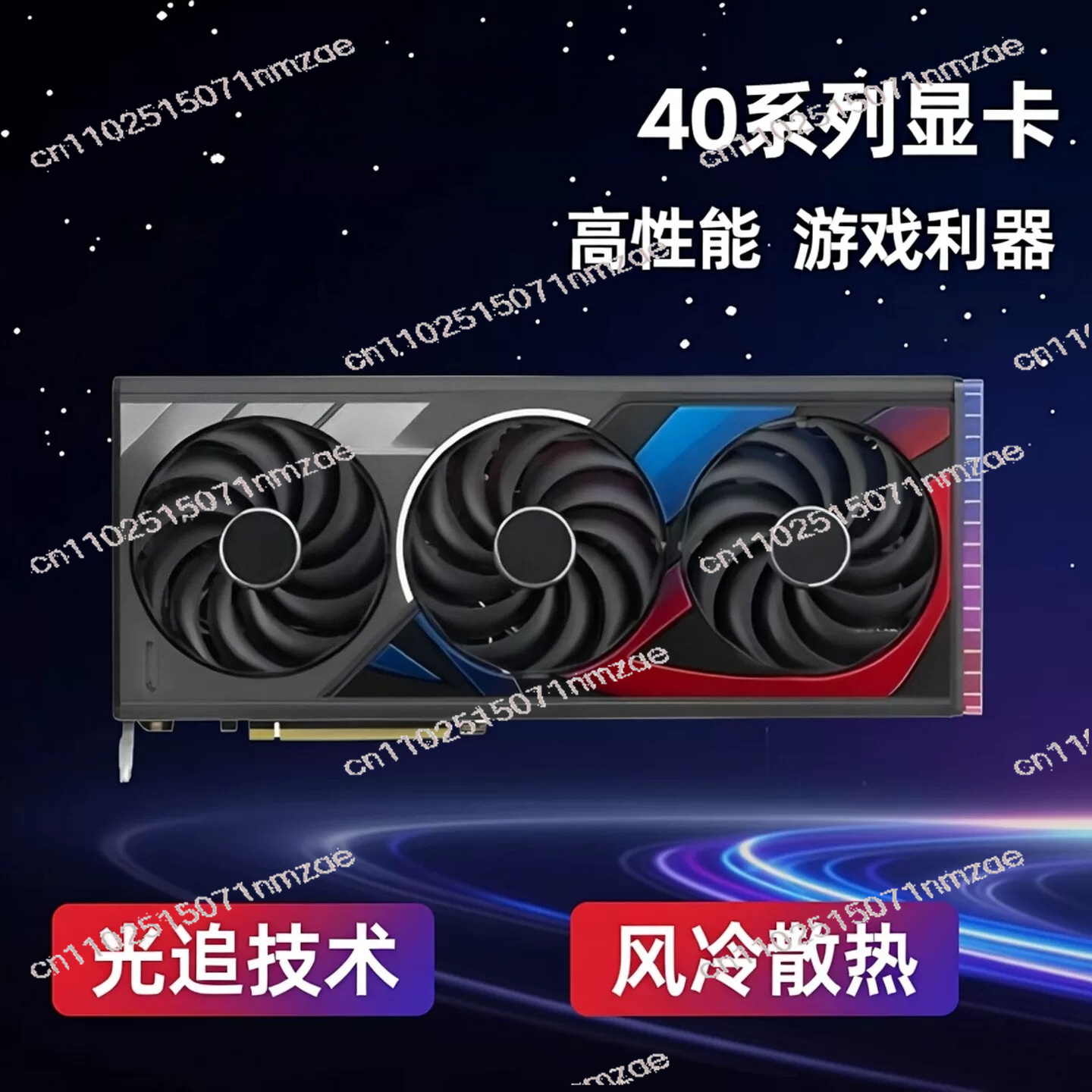 RTX 4060 4070 4080 4090 Graphi - Rtx 4090 24Gb Graphics Card 评论和价格