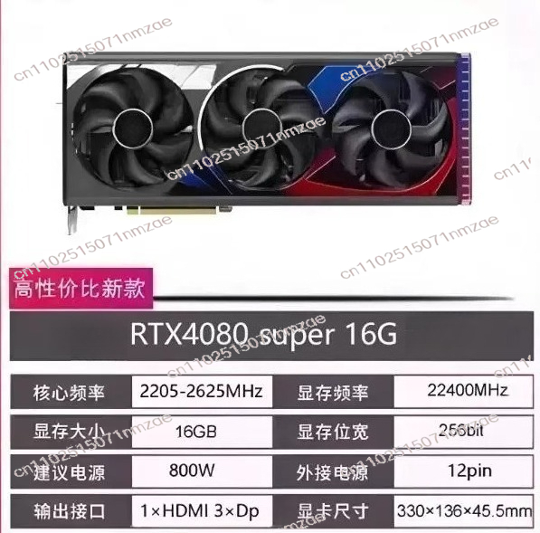 RTX 4060 4070 4080 4090 Graphi - Rtx 4090 24Gb Graphics Card 评论和价格