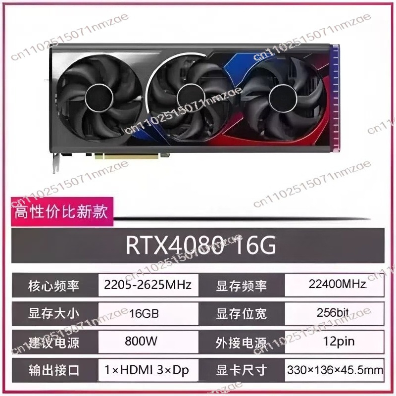 RTX 4060 4070 4080 4090 Graphi - Rtx 4090 24Gb Graphics Card 评论和价格