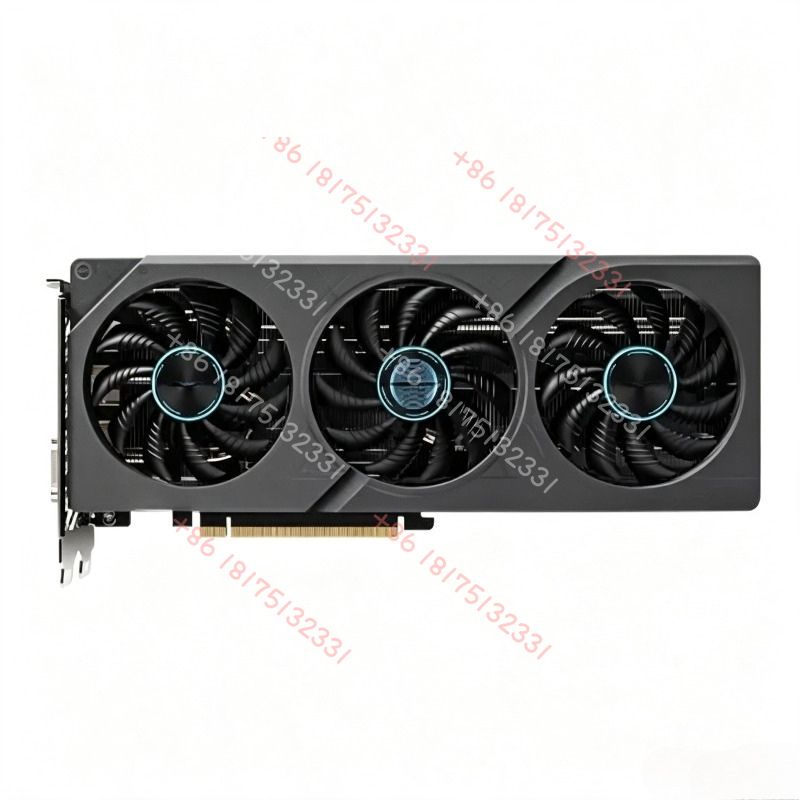 PC Gaming GPU RTX 4090 24GB Gr - Rtx 4090 24Gb Graphics Card 评论和价格