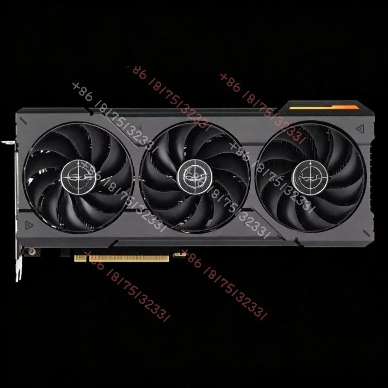 PC Gaming GPU RTX 4090 24GB Gr - Rtx 4090 24Gb Graphics Card 评论和价格