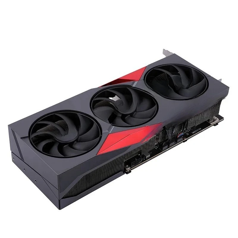 Tomahawk RTX 4090 24GB new des - Rtx 4090 24Gb Graphics Card 评论和价格