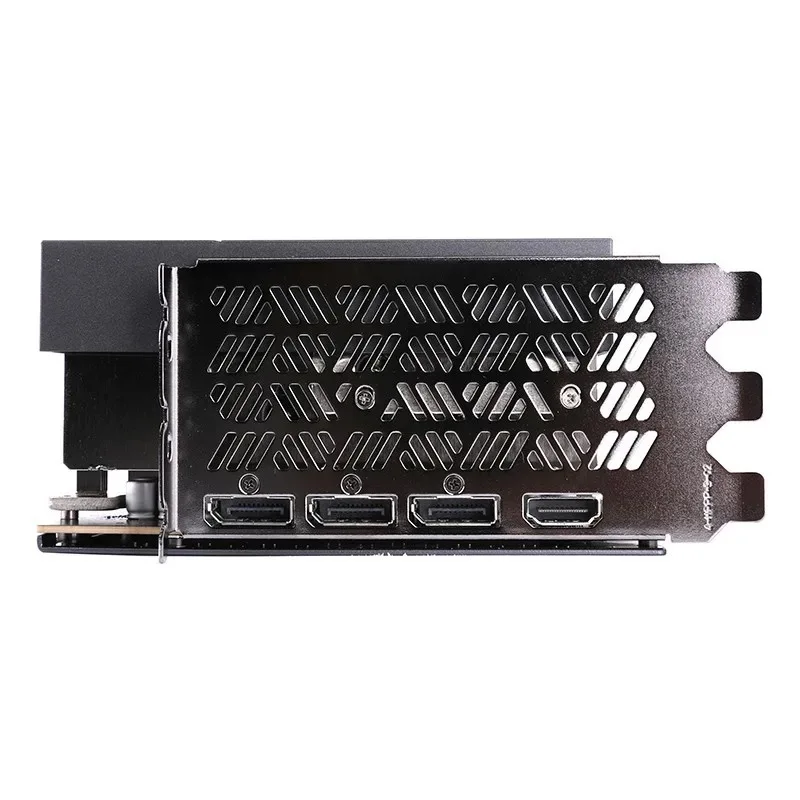 Tomahawk RTX 4090 24GB new des - Rtx 4090 24Gb Graphics Card 评论和价格