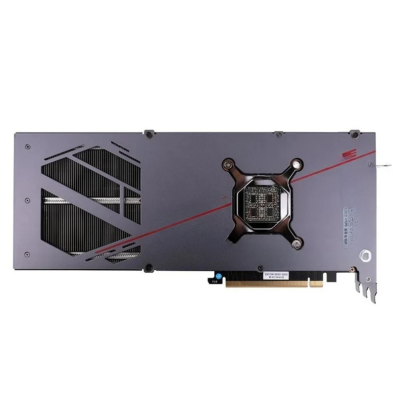 Tomahawk RTX 4090 24GB new des - Rtx 4090 24Gb Graphics Card 评论和价格