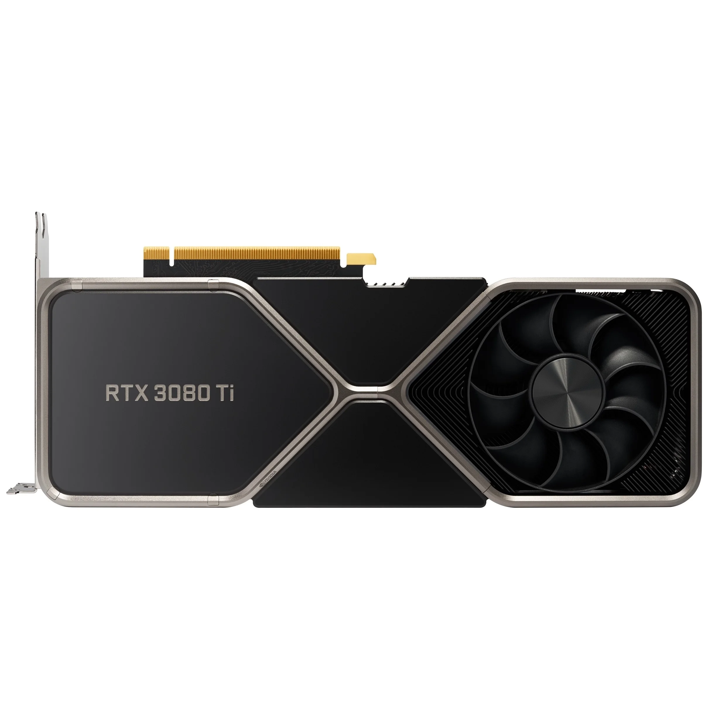 Geforce RTX 3080 Ti OC Edition - Rtx 3080 Ti 12Gb 评论和价格