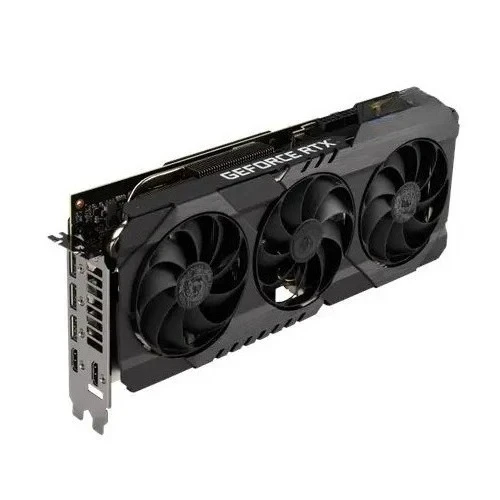 Geforce RTX 3080 Ti OC Edition - Rtx 3080 Ti 12Gb 评论和价格