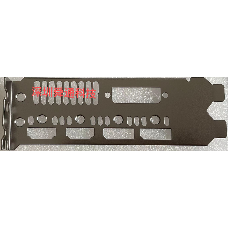 IO I/O Shield BackPlate Back P - Rtx 3090 24Gb Gddr6X 评论和价格